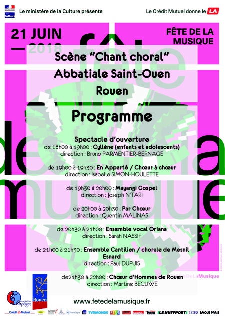 2018-06 Programmation St OuenB.pdf