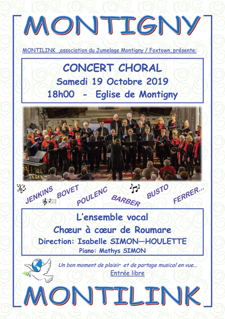 2019-10 affiche_montigny.pdf