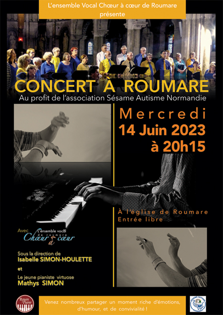 2023-06 juin Roumare sesame.pdf