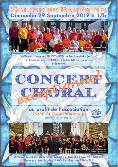 2019-09 Affiche CONCERT Pluricanto.pdf