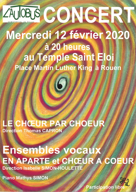 2020-02  AFFICHE CONCERT AUTOBUS.pdf