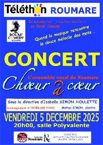 2025-06 affiche ROUEN PIANO_EL.pdf