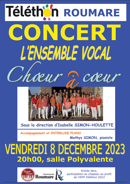 2023-12 affiche_telethon.pdf