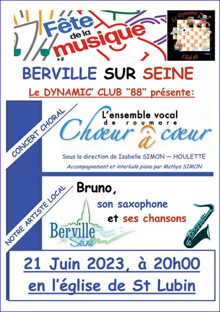 2023-06 Juin_Berville_C.pdf