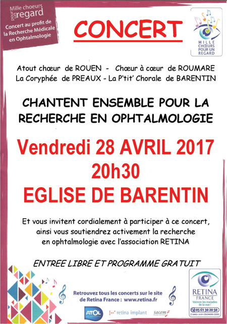 2017-06 Affiche RETINA.pdf