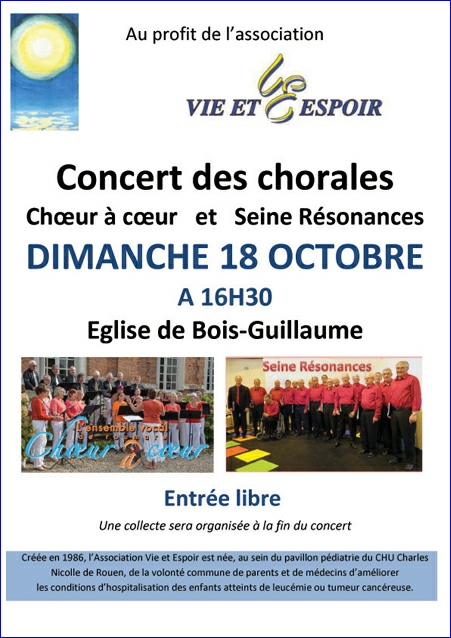 2015-10 vie et espoirB.pdf