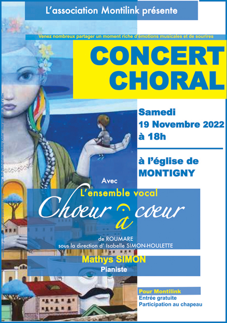 2022-10 affiche Montigny 19 novembre_2.pdf