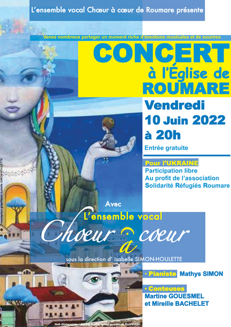 2022-06 affiche roumare 10 JUIN 22_B.pdf