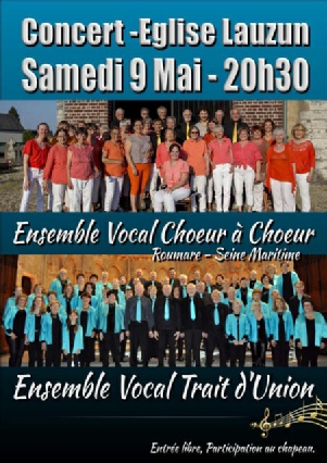 2026-05 Affiche Lauzun.pdf